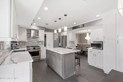 623 Lloyd Road, Matawan, NJ 07747 - Photo 17