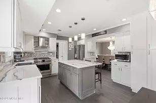 623 Lloyd Rd, Matawan, NJ 07747 - Photo 17