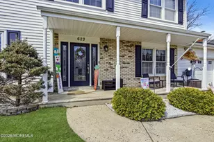 623 Lloyd Rd, Matawan, NJ 07747 - Photo 5