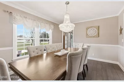 623 Lloyd Road, Matawan, NJ 07747 - Photo 21