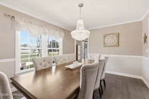 623 Lloyd Rd, Matawan, NJ 07747 - Photo 21