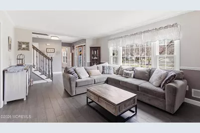 623 Lloyd Road, Matawan, NJ 07747 - Photo 9