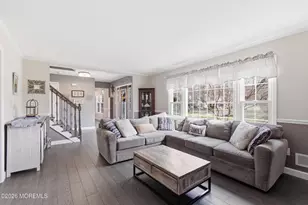 623 Lloyd Rd, Matawan, NJ 07747 - Photo 9