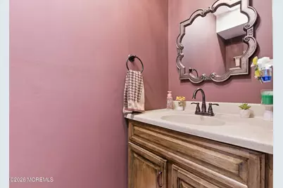 623 Lloyd Road, Matawan, NJ 07747 - Photo 13