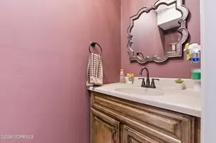 623 Lloyd Rd, Matawan, NJ 07747 - Photo 13