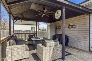 623 Lloyd Rd, Matawan, NJ 07747 - Photo 37