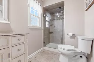 623 Lloyd Rd, Matawan, NJ 07747 - Photo 29