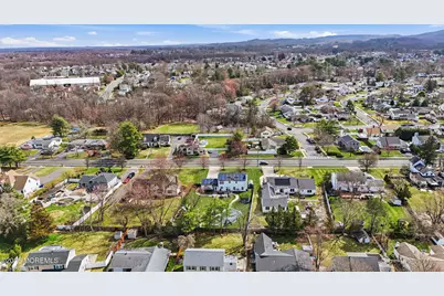 623 Lloyd Road, Matawan, NJ 07747 - Photo 49