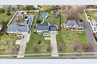 623 Lloyd Road, Matawan, NJ 07747 - Photo 45