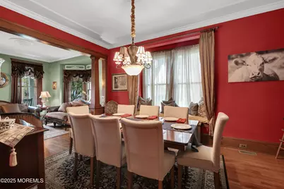 11 Golf Street, West Long Branch, NJ 07764 - Photo 15