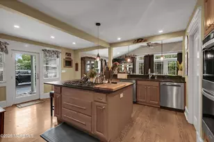 11 Golf St, West Long Branch, NJ 07764 - Photo 25