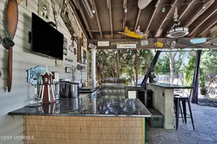 11 Golf St, West Long Branch, NJ 07764 - Photo 59