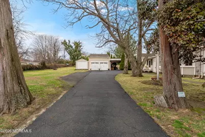 11 Golf Street, West Long Branch, NJ 07764 - Photo 73