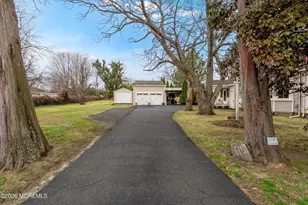 11 Golf St, West Long Branch, NJ 07764 - Photo 73