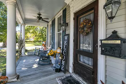 11 Golf Street, West Long Branch, NJ 07764 - Photo 3