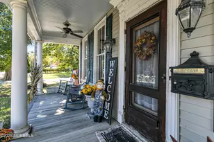 11 Golf St, West Long Branch, NJ 07764 - Photo 3