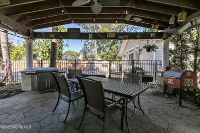 11 Golf Street, West Long Branch, NJ 07764 - Photo 57