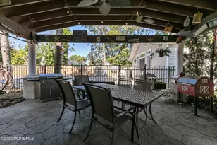 11 Golf St, West Long Branch, NJ 07764 - Photo 57