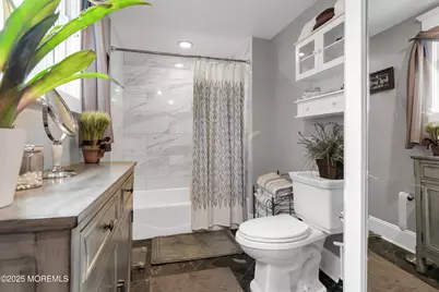 11 Golf Street, West Long Branch, NJ 07764 - Photo 43