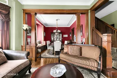 11 Golf Street, West Long Branch, NJ 07764 - Photo 11