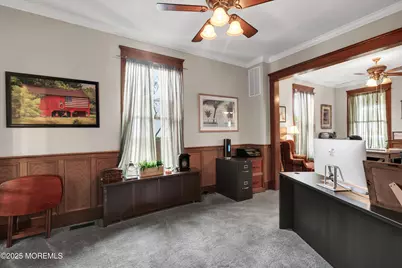 11 Golf Street, West Long Branch, NJ 07764 - Photo 21