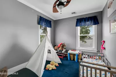 11 Golf Street, West Long Branch, NJ 07764 - Photo 41