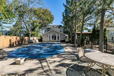 11 Golf Street, West Long Branch, NJ 07764 - Photo 53