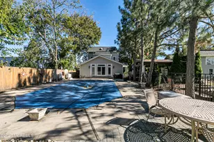 11 Golf St, West Long Branch, NJ 07764 - Photo 53