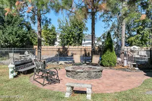 11 Golf St, West Long Branch, NJ 07764 - Photo 61