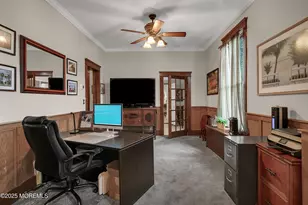 11 Golf St, West Long Branch, NJ 07764 - Photo 19