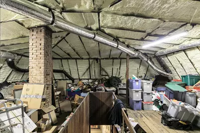 11 Golf Street, West Long Branch, NJ 07764 - Photo 49