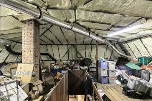 11 Golf St, West Long Branch, NJ 07764 - Photo 49