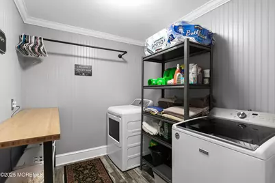 11 Golf Street, West Long Branch, NJ 07764 - Photo 45