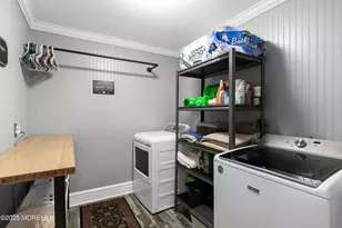 11 Golf St, West Long Branch, NJ 07764 - Photo 45