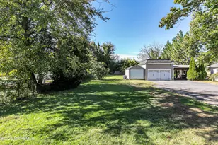 11 Golf St, West Long Branch, NJ 07764 - Photo 69