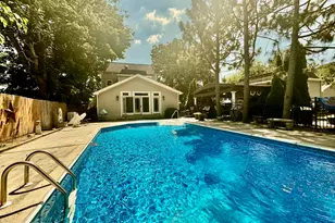 11 Golf St, West Long Branch, NJ 07764 - Photo 51