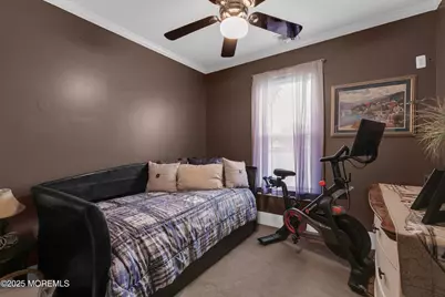 11 Golf Street, West Long Branch, NJ 07764 - Photo 47