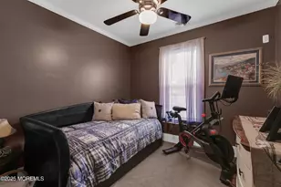 11 Golf St, West Long Branch, NJ 07764 - Photo 47