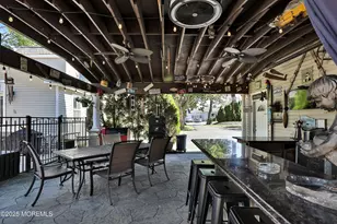 11 Golf St, West Long Branch, NJ 07764 - Photo 57