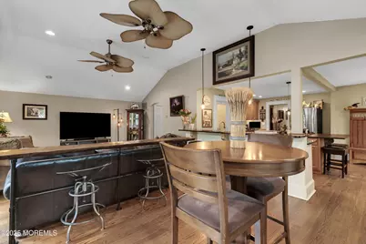 11 Golf Street, West Long Branch, NJ 07764 - Photo 31