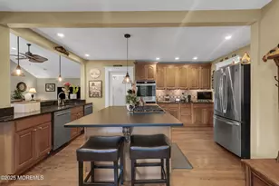 11 Golf St, West Long Branch, NJ 07764 - Photo 29