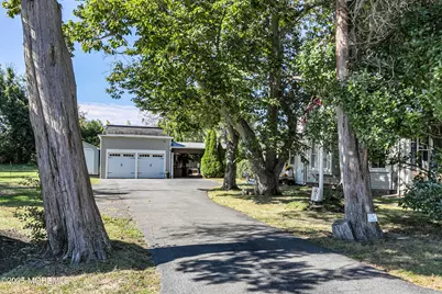 11 Golf Street, West Long Branch, NJ 07764 - Photo 71