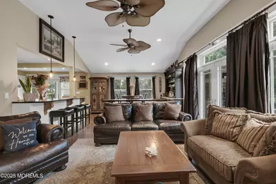 11 Golf Street, West Long Branch, NJ 07764 - Photo 39