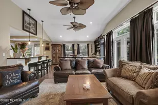 11 Golf St, West Long Branch, NJ 07764 - Photo 39