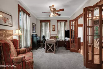 11 Golf Street, West Long Branch, NJ 07764 - Photo 17