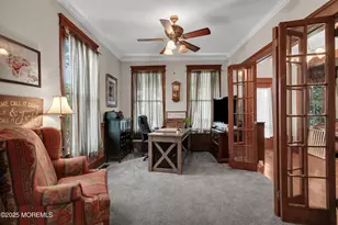 11 Golf St, West Long Branch, NJ 07764 - Photo 17