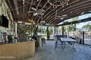 11 Golf St, West Long Branch, NJ 07764 - Photo 55