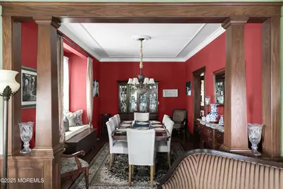 11 Golf Street, West Long Branch, NJ 07764 - Photo 13