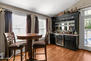 11 Golf St, West Long Branch, NJ 07764 - Photo 35