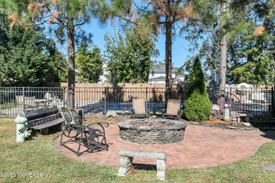 11 Golf Street, West Long Branch, NJ 07764 - Photo 65